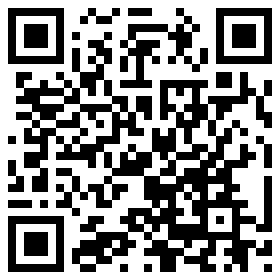 qrcode für Lapp 15345049/100