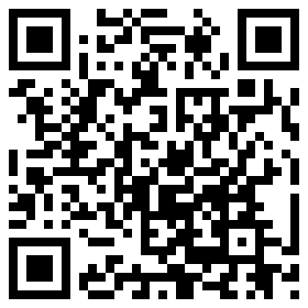 qrcode für Trilux 8245051