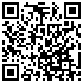 qrcode für Dehn + Soehne 765051 - Dehn Sicherungszange SZ HH W20 1250 abgewinkelt Typ