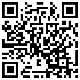 qrcode für Trilux 8245140