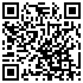 qrcode für Schneider Electric Schneider AC Servomotor 5 - BSH1002P11A2A