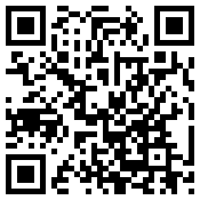 qrcode für Equip 14709207 - Audiokabel 3 5mm/2x RCA St/St 2 50m Polybeutel