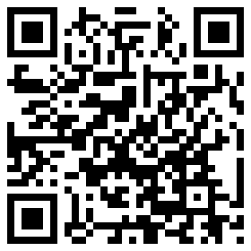 qrcode für Trilux 8242551