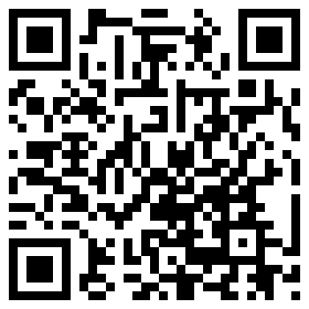 qrcode für Trilux 8242940
