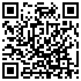 qrcode für Schneider Electric Schneider AC Servomotor 5 - BSH1002T11A2A