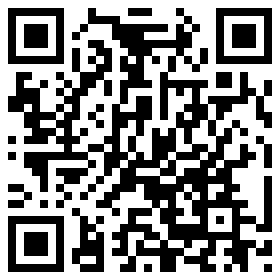 qrcode für Kensington K64613WW - DESK MOUNT CABLE ANCHOR