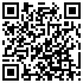 qrcode für Schneider Electric Schneider AC Servomotor 5 - BSH1002T11F2A