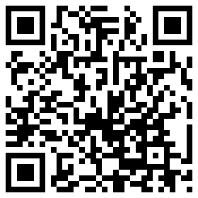 qrcode für Schneider Electric Schneider AC Servomotor 5 - BSH1002P12F2A