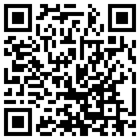 qrcode für Schneider Electric Schneider AC Servomotor 5 - BSH1002T12F2A