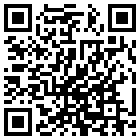 qrcode für Schneider Electric Schneider AC Servomotor 5 - BSH1002P12F1A