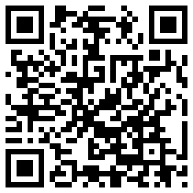 qrcode für RZB 41511.004 - Stabl DE/60W 500x35x58 Schalter