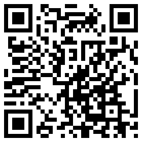 qrcode für Schneider Electric Schneider AC Servomotor 7 - BSH1003P12F1A