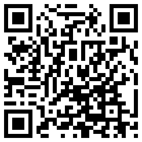 qrcode für Schneider Electric Schneider AC Servomotor 7 - BSH1003P12F2A