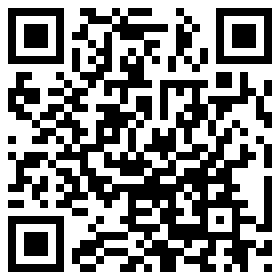 qrcode für Schneider Electric Schneider AC Servomotor 3 - BSH1002P32A2A