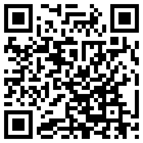 qrcode für Phoenix Contact HC-M-EMV-KON-EWZ - 1678635 Entriegelungswerkzeug