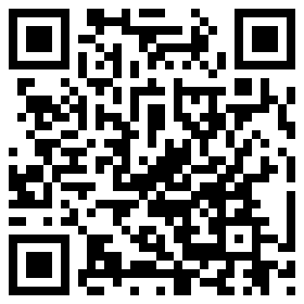 qrcode für HP 8Gb Pc3L 12800 1600Mhz Shared - 693374-001