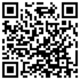 qrcode für Schneider Electric Schneider AC Servomotor 8 - BSH1004T02F2A