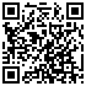 qrcode für Schneider Electric Schneider AC Servomotor 9 - BSH1004P02F2A