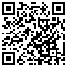 qrcode für Trilux 8242040