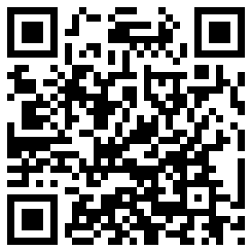 qrcode für Schneider Electric Schneider AC Servomotor 8 - BSH1004T02A2A