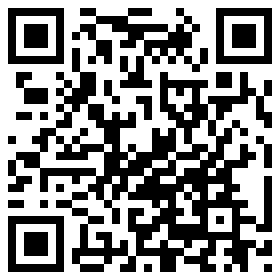 qrcode für Trilux 8241262