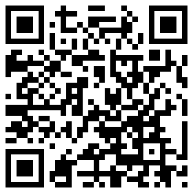 qrcode für Schneider Electric Schneider AC Servomotor 7 - BSH1003P32A2A