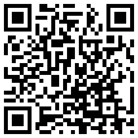 qrcode für Trilux 8240763