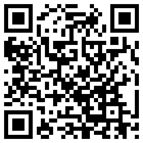 qrcode für Schneider Electric Schneider AC Servomotor 6 - BSH1003P11F1A