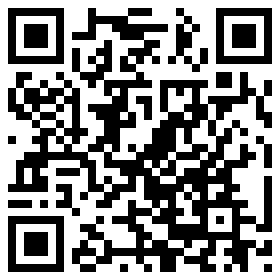 qrcode für Schneider Electric Schneider AC Servomotor 7 - BSH1003P11A1A