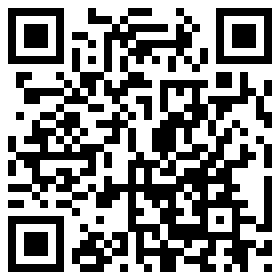 qrcode für Klauke 1650K - Quetschverbinder 4 6qmm 9mm Form A kurze DIN46341 1