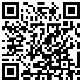 qrcode für Siemens 8GK4003-8KK13 - Schnellmontagebausatz REG