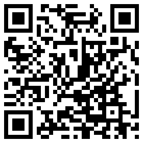 qrcode für Trilux 8240463