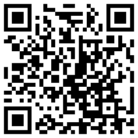 qrcode für Trilux 8239640