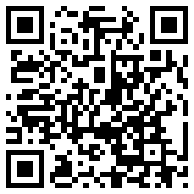 qrcode für Lapp 15345049