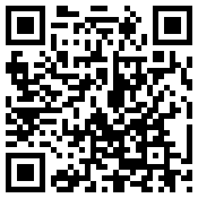 qrcode für Murrelektronik 7000-18121-2380500 - MSUD Ventilst A 18mm PUR gr UL/CSA 5m