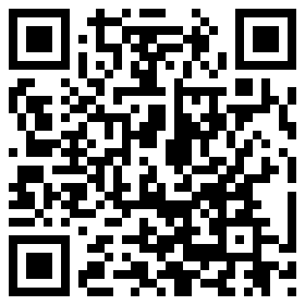 qrcode für Schneider Electric Schneider AC Servomotor 6 - BSH1003P11F2A