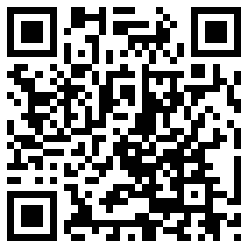 qrcode für SIHF-J SIHF5G2.5 - 5x2 5 qmm 50m Ring Silikon Schlauchleitung