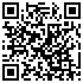 qrcode für ABB 2CCG000188R0001