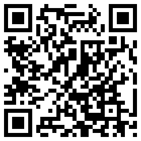 qrcode für ABB 2CCG000401R0001