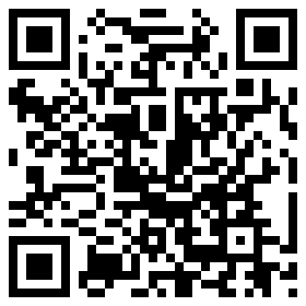 qrcode für Lapp 15345050/500