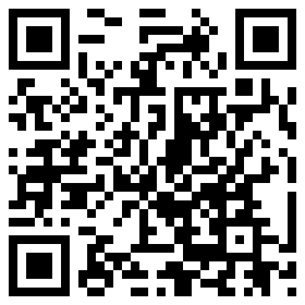 qrcode für Datalogic Cradle BC9030 BT für PBT9300 PBT9500