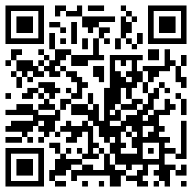 qrcode für Siemens 3RA6920-3A - Hauptstromkreisklemmen eingangseitig Schraubtechnik