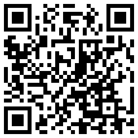 qrcode für BTR 150900BB-I - OpDAT SC Keramik OM4 erikaviolett Kupplung