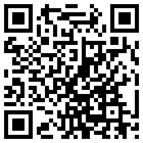 qrcode für HPE H1LX7E - 3Y FC NBD Exch Aruba 2920 48G PO SVC