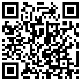qrcode für Eff Eff Fritz Fuss Z09-DBRR3----00 - DISTANZBLECH MEDIATORSCHLOSS