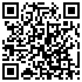 qrcode für Schneider Electric Schneider AC Servomotor 7 - BSH1003P11A2A