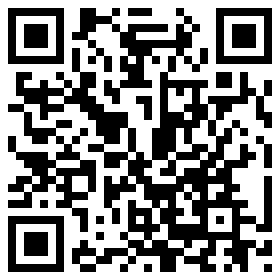 qrcode für Helios Apparatebau WSUP - Helios Wochenzeitschaltuhr digital KWL EC Eco 9990