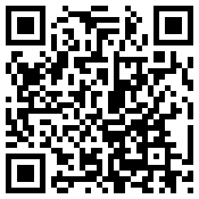 qrcode für Trilux 8040051