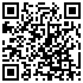 qrcode für Schneider Electric AC Servomotor 8 - BSH1004T02F1A