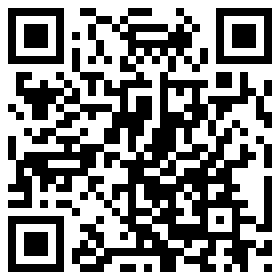 qrcode für TURCK Ultraschallsensor Reflexionstaster 3044130 - Q45UBB63DAQ6